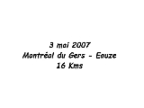 3l00.jpg