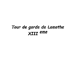 3l10_lamothe.jpg
