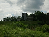 3l12_dscn1271.jpg
