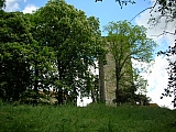 3l13_dscn1273.jpg