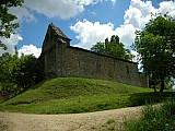 3l20_dscn1277.jpg