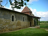 3l22_dscn1275.jpg