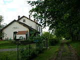 3l24_dscn1278.jpg