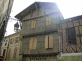3l32_dscn1284.jpg