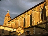 3l33_dscn1285.jpg