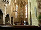 3l37_dscn1281.jpg