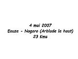 3m00.jpg