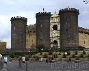 Chateau_0001 * 720 x 576 * (128KB)