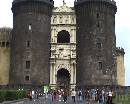 Chateau_0002 * 720 x 576 * (131KB)