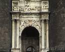 Chateau_0003 * 720 x 576 * (138KB)
