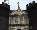 Chateau_0005 * 720 x 576 * (122KB)