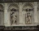 Chateau_0006 * 720 x 576 * (131KB)