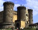 Chateau_0008 * 720 x 576 * (149KB)