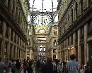 Galerie_Umberto_01 * 720 x 576 * (157KB)