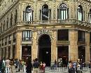 Galerie_Umberto_03 * 720 x 576 * (171KB)