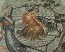 Galerie_Umberto_05 * 720 x 576 * (186KB)