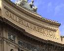 Galerie_Umberto_06 * 720 x 576 * (139KB)
