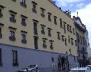 Hotel0001b * 720 x 576 * (126KB)