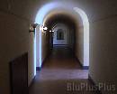 Hotel0002b * 720 x 576 * (95KB)
