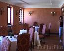Hotel0003 * 720 x 576 * (123KB)