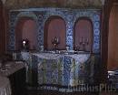 Hotel0005 * 720 x 576 * (128KB)