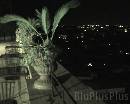 Hotel0012 * 720 x 576 * (104KB)