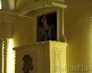 Hotel0018 * 720 x 576 * (103KB)