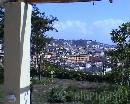 Hotel0026 * 720 x 576 * (151KB)