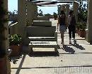 Hotel0027 * 720 x 576 * (144KB)