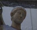 Musee0002 * 720 x 576 * (91KB)