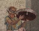 Musee0008 * 720 x 576 * (152KB)