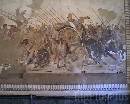 Musee0010 * 720 x 576 * (131KB)