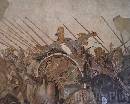 Musee0011 * 720 x 576 * (136KB)