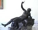 Musee0014 * 720 x 576 * (80KB)