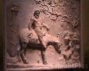Musee0017 * 720 x 576 * (117KB)