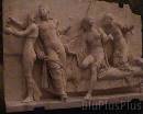 Musee0018 * 720 x 576 * (112KB)