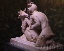 Musee0019 * 720 x 576 * (101KB)