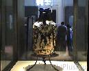 Musee0021 * 720 x 576 * (109KB)