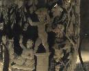 Musee0023 * 720 x 576 * (116KB)