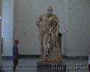 Musee0028 * 720 x 576 * (95KB)