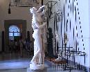 Musee0029 * 720 x 576 * (117KB)