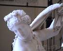 Musee0030 * 720 x 576 * (91KB)