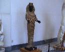 Musee0031 * 720 x 576 * (97KB)