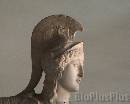 Musee_Athena0001 * 720 x 576 * (81KB)