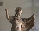 Musee_Athena0002 * 720 x 576 * (90KB)