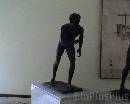 Musee_Athlete0002 * 720 x 576 * (81KB)