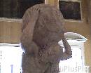 Musee_Atlas0001 * 720 x 576 * (109KB)