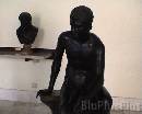 Musee_Hermes0001 * 720 x 576 * (78KB)
