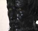 Musee_Seneque0002 * 720 x 576 * (86KB)