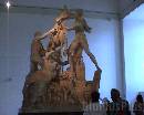 Musee_Taureau0001 * 720 x 576 * (97KB)
